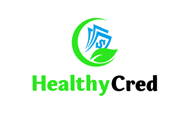 HealthyCred.com